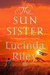 The sun sister 6