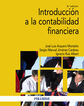 Introducci&oacute;n a la contabilidad financiera