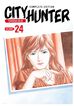 City hunter 24