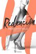 Redenci&oacute;n