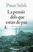 La pensi&oacute; dels que estan de pas