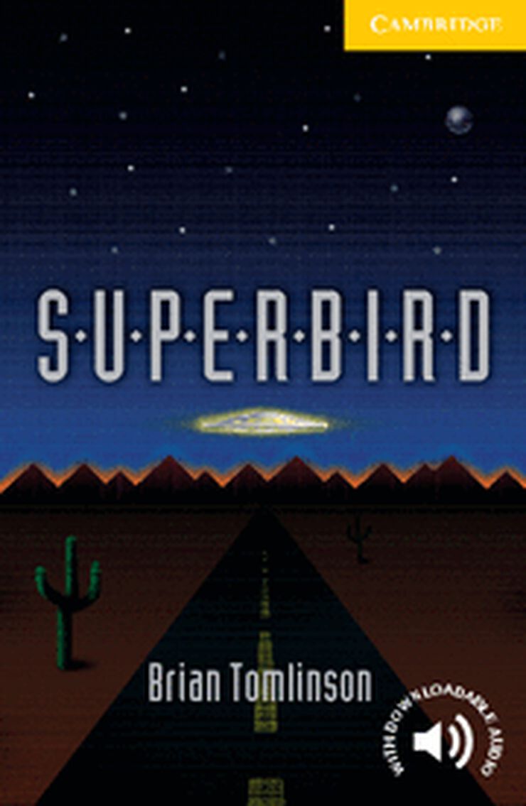 Superbird
