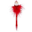 Bol&iacute;graf amb llum Legami Nadal Santa Claus
