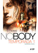 Nobody 01