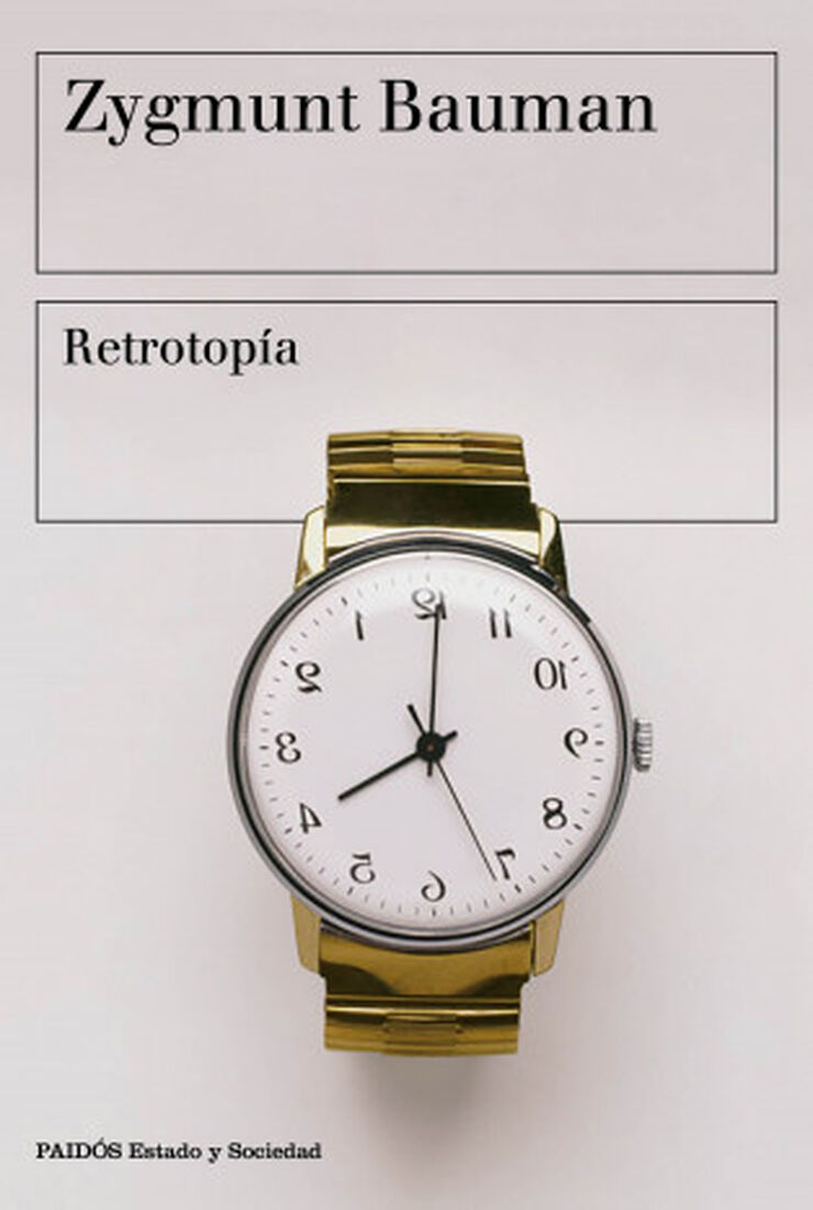 Retrotop&iacute;a