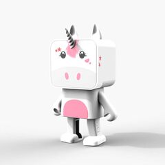 Altaveu Mob Dancing Unicorn