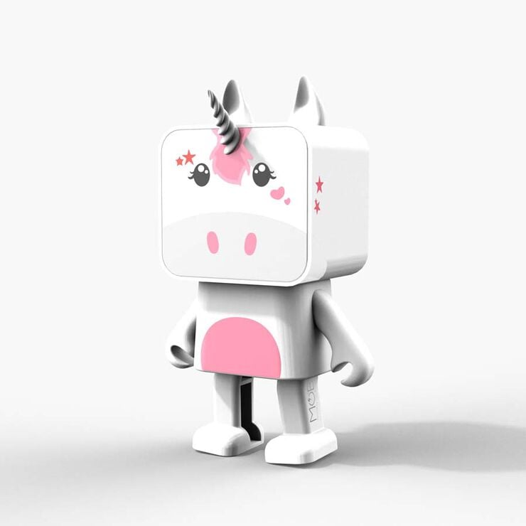 Altaveu Mob Dancing Unicorn