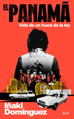 El Panam&aacute;