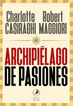Archipi&eacute;lago de pasiones