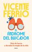 El s&iacute;ndrome del buscador