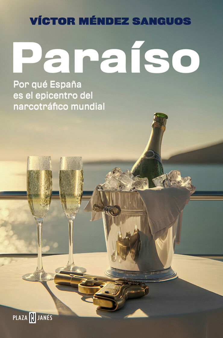 Para&iacute;so