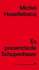 EN PRESENCIA DE SHOPENHAUER