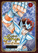 Saint Seiya. Los caballeros del Zod&iacute;aco (Final Edition) n&ordm; 01