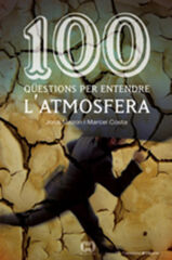 100 q&uuml;estions per entendre l'atmosfera