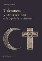 Tolerancia y convivencia