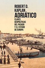 Adri&aacute;tico