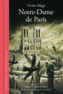 Notre-Dame de Par&iacute;s