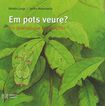 Em pots veure?