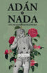 Ad&aacute;n o nada