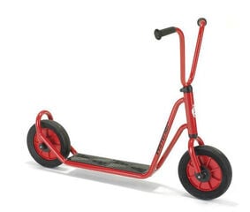 Patinete 2 Ruedas