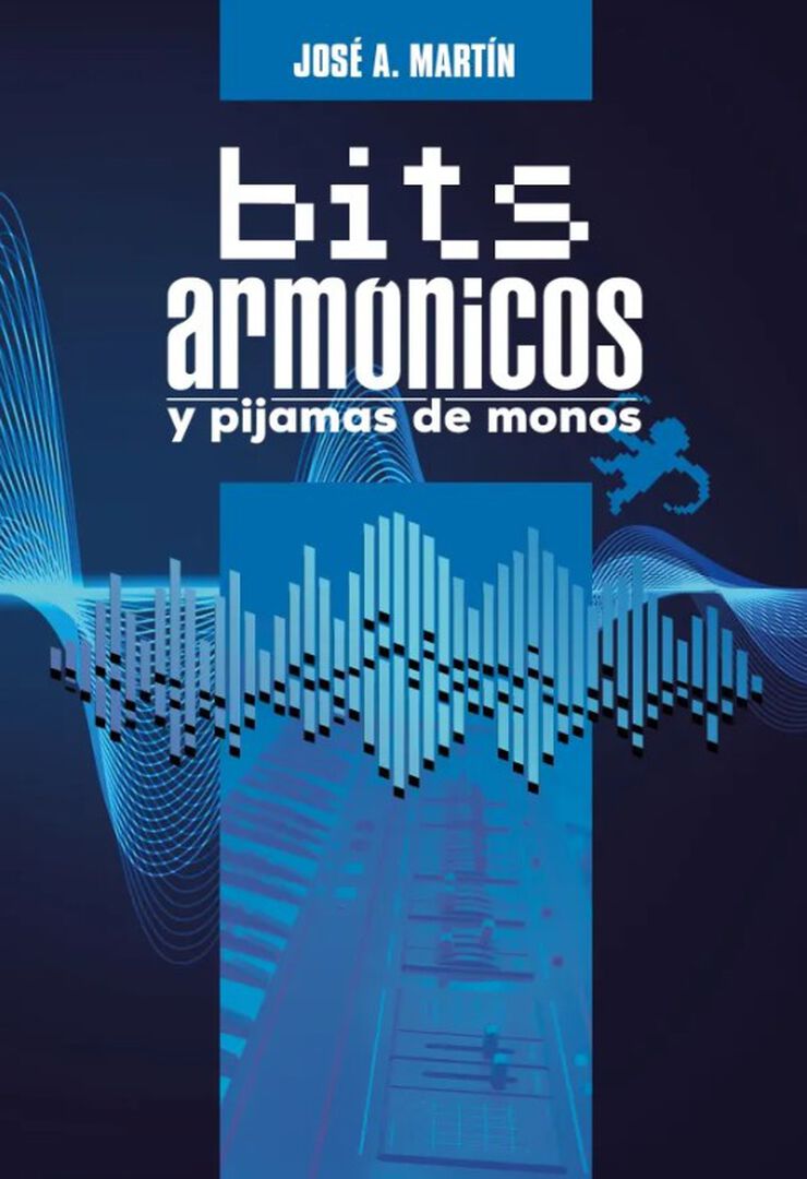 Bits arm&oacute;nicos y pijamas de monos