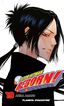 Tutor Hitman Reborn! 19