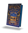 Rivales divinos: Edici&oacute;n limitada