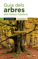 Guia dels arbres dels Pa&iuml;sos Catalans