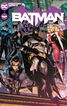 Batman n&uacute;m. 114/ 1
