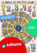 LA RODA DE MULTIPLICAR