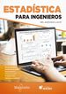 Estad&iacute;stica Para Ingenieros