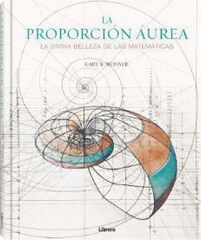 La proporci&oacute;n &aacute;urea