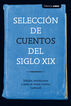 Selecci&oacute;n de cuentos del siglo XIX