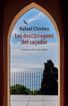 Les desc&agrave;rregues del ca&ccedil;ador