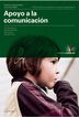 Alt Cfgm Apoyo En Comunicaci&oacute;n /21
