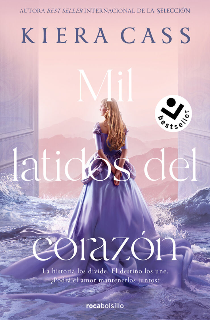 Mil latidos del coraz&oacute;n