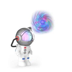 Proyector Astronauta Stellar Light