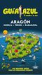 Arag&oacute;n - Gu&iacute;a Azul