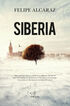Siberia