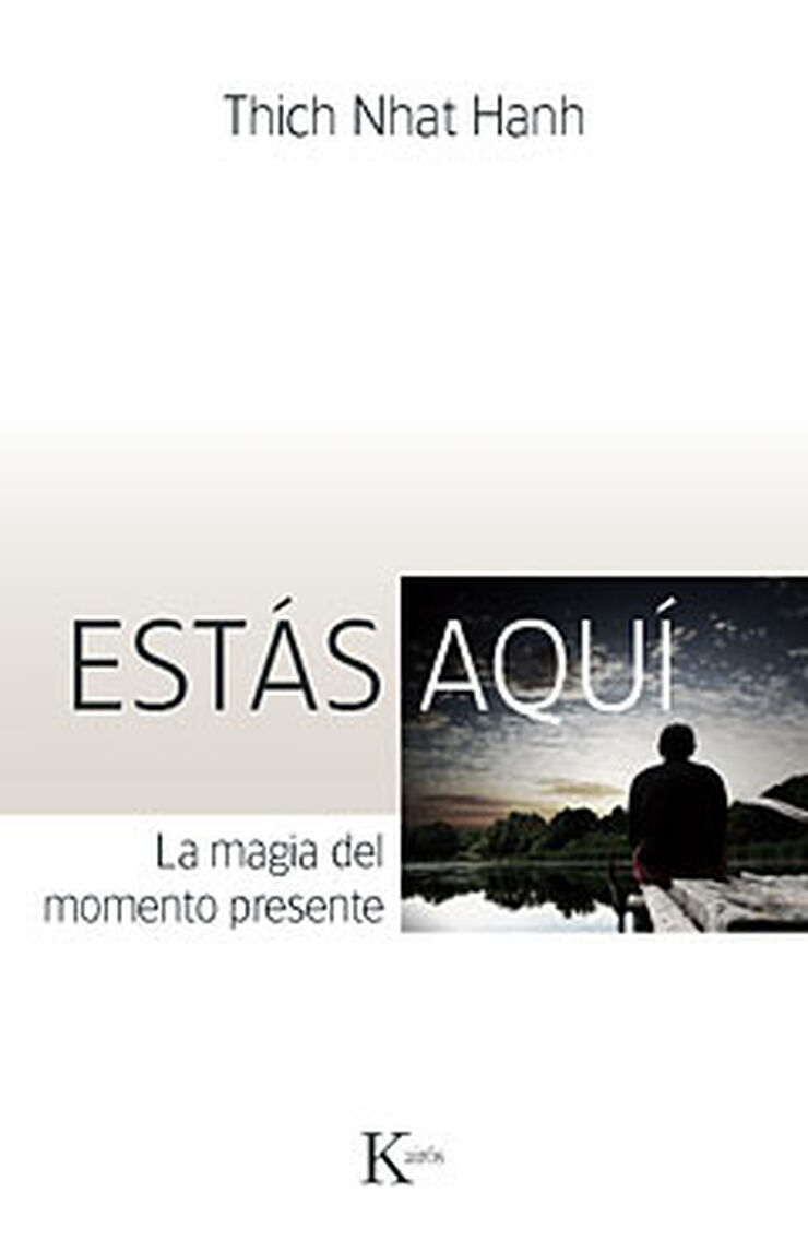 Est&aacute;s aqu&iacute;