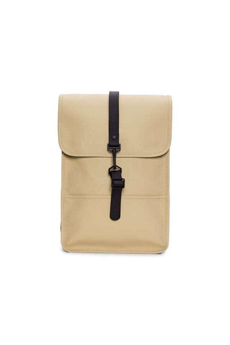 Motxilla Rains Mini sand