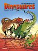 Les noves hist&ograve;ries dels dinosaures