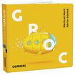 Groc