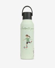 Ampolla Mii Marta Munt&eacute; 600ml Football