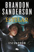 Estelar (Escuadr&oacute;n 2)