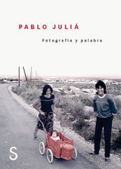 Pablo Juli&aacute;