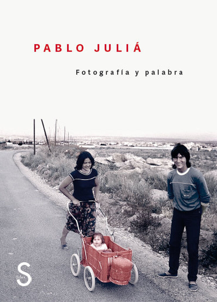 Pablo Juli&aacute;