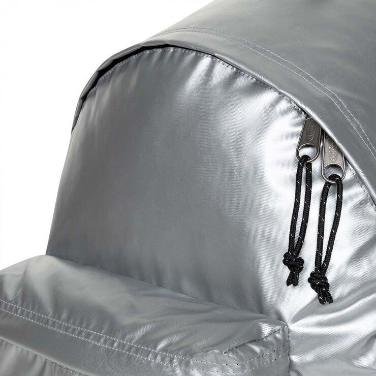Motxilla Eastpak Day Pak'r Space Silver