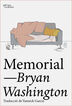 Memorial