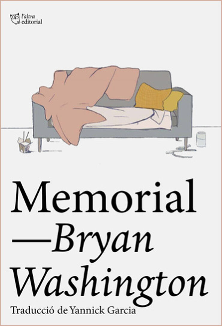 Memorial